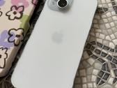 iPhone 15 128gb - nuotraukos Nr. 6