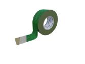 Sandarinimo juosta Gerband 586, Riwega Tape Green - nuotraukos Nr. 3