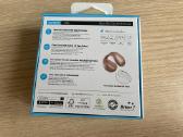 Anker Soundcore C40i Clip-on Open Earbuds - nuotraukos Nr. 3