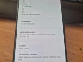Redmi Note 11 Pro 5G" 8gb/128gb - nuotraukos Nr. 11