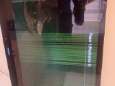 Sony Bravia Kdl-46hx820 - Sugedęs - nuotraukos Nr. 2