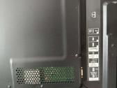 Sony Bravia Kdl-46hx820 - Sugedęs - nuotraukos Nr. 4