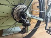 Orbea Terra H40 Artichoke GRX - nuotraukos Nr. 2