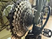 Orbea Terra H40 Artichoke GRX - nuotraukos Nr. 3