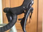 Orbea Terra H40 Artichoke GRX - nuotraukos Nr. 4
