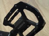 Orbea Terra H40 Artichoke GRX - nuotraukos Nr. 5