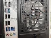 Modernus žaidimų kompiuteris su Rtx ir Ddr5 - nuotraukos Nr. 4