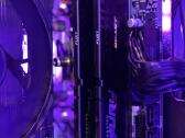 Modernus žaidimų kompiuteris su Rtx ir Ddr5 - nuotraukos Nr. 3