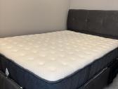 Yatas bedding lova su čiužiniu - nuotraukos Nr. 2