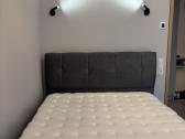 Yatas bedding lova su čiužiniu - nuotraukos Nr. 4