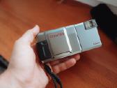 Contax T - nuotraukos Nr. 8