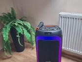 Kolonėle Prime 3 - nuotraukos Nr. 2