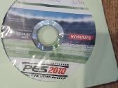 „Xbox 360“ (2006 m. išleistas modelis) - nuotraukos Nr. 23