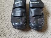 MTB Shimano M065 - nuotraukos Nr. 2