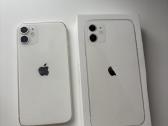iPhone 11 - nuotraukos Nr. 2