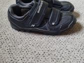 MTB Shimano M065 - nuotraukos Nr. 3