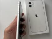 iPhone 11 - nuotraukos Nr. 3
