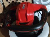 Poliravimo mašina Ultimate Speed Upm 120 C3 - nuotraukos Nr. 3