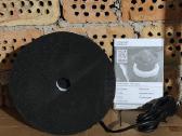 Poliravimo mašina Ultimate Speed Upm 120 C3 - nuotraukos Nr. 4