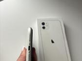 iPhone 11 - nuotraukos Nr. 4