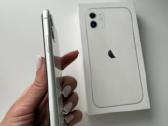 iPhone 11 - nuotraukos Nr. 5
