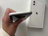 iPhone 11 - nuotraukos Nr. 6