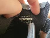 MTB Shimano M065 - nuotraukos Nr. 6
