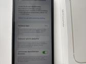 iPhone 11 - nuotraukos Nr. 7