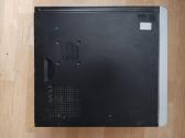 Juodos spalvos Pc korpusas - nuotraukos Nr. 2