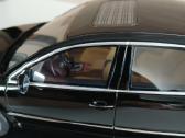Volkswagen Phaeton W12 1:18 - nuotraukos Nr. 4