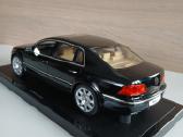 Volkswagen Phaeton W12 1:18 - nuotraukos Nr. 5