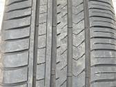 255/45 r17 winrun - nuotraukos Nr. 2