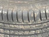 255/45 r17 winrun - nuotraukos Nr. 3
