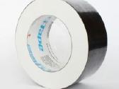 Sandarinimo juosta Gerband 586, Riwega Tape Green - nuotraukos Nr. 4