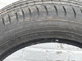 255/45 r17 winrun - nuotraukos Nr. 4