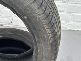 255/45 r17 winrun - nuotraukos Nr. 5