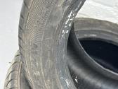 255/45 r17 winrun - nuotraukos Nr. 6