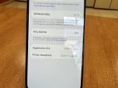Apple iPhone 17 256 GB (Naudotas) - nuotraukos Nr. 2