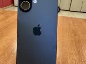 Apple iPhone 17 256 GB (Naudotas) - nuotraukos Nr. 3