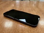 Apple iPhone 17 256 GB (Naudotas) - nuotraukos Nr. 4