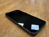 Apple iPhone 17 256 GB (Naudotas) - nuotraukos Nr. 5