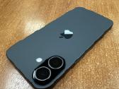 Apple iPhone 17 256 GB (Naudotas) - nuotraukos Nr. 6