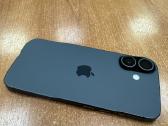 Apple iPhone 17 256 GB (Naudotas) - nuotraukos Nr. 7