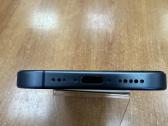 Apple iPhone 17 256 GB (Naudotas) - nuotraukos Nr. 8