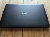 Dell Latitude 7480, i7 Cpu, 512ssd, 16ram, Win11 - nuotraukos Nr. 2
