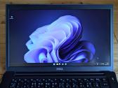 Dell Latitude 7480, i7 Cpu, 512ssd, 16ram, Win11 - nuotraukos Nr. 3