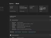 Dell Latitude 7480, i7 Cpu, 512ssd, 16ram, Win11 - nuotraukos Nr. 5
