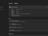 Dell Latitude 7480, i7 Cpu, 512ssd, 16ram, Win11 - nuotraukos Nr. 6