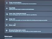 Dell Latitude 7480, i7 Cpu, 512ssd, 16ram, Win11 - nuotraukos Nr. 7