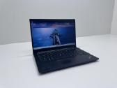 Lenovo Thinkpad E14, Ryzen 5 4500u Laptop - nuotraukos Nr. 2